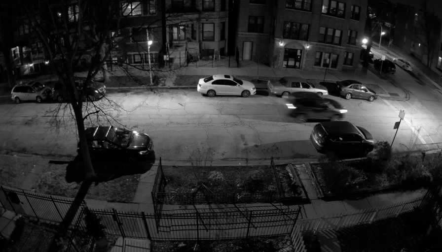 Reolink Camera One_00_Reolink Home Hub One_20250209185639.jpg